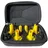 Leki Fin Vario Set (Größe One Size,
