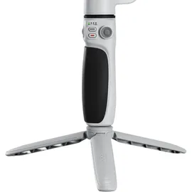 Zhiyun CINEPEER CQ5