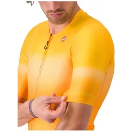 Castelli UPF Jersey L