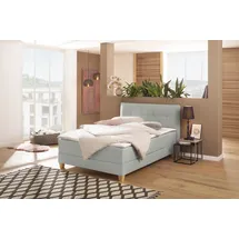 Home Affaire Lonrai 148 x 227 cm H2 Braun