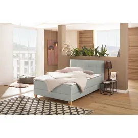 Home Affaire Lonrai 148 x 227 cm H2 Braun