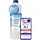 Nanoprotect Bioethanol 96,6% 1 Liter