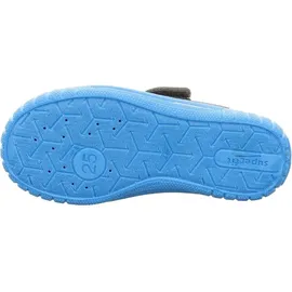 superfit Bill grau/hellblau (2060) 32
