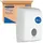 Kimberly-Clark Handtuchspender Weiß