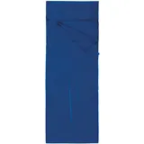 Ferrino Pro Liner SQ