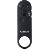 Canon BR-E2 Fernauslöser