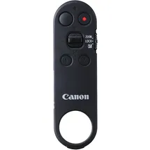 Canon BR-E2 Fernauslöser