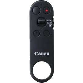 Canon BR-E2 Fernauslöser