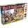 Cmon Zombicide - Iron Maiden Set #1