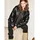 Noisy May Jeans AZ423BL NOOS - 32L