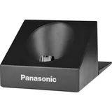 Panasonic Ladeschale für ER DGP 65, ER DGP 74, ER DGP 84, ER DGP 86, ER DGP 90