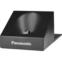Panasonic Ladeschale für ER DGP 65, ER DGP 74, ER DGP 84, ER DGP 86, ER DGP 90