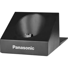 Panasonic Ladeschale für ER DGP 65, ER DGP 74, ER DGP 84, ER DGP 86, ER DGP 90