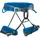 Salewa Xplorer Klettergurt Blau