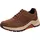 Gabor Sneaker Herren Braun 40,5