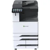 Lexmark CX943adxse A3-Format Farb-Laser AiO (4in1), Netzwerk, Duplex, 32D0420