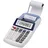 Olympia CPD 425 Druckender Tischrechner