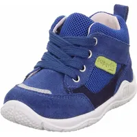 superfit Universe Blau/Grün 22