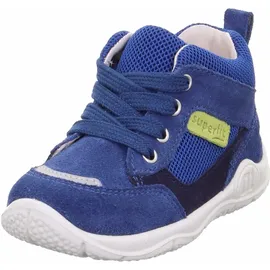 superfit Universe Blau/Grün 22