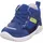 superfit Universe Blau/Grün 22