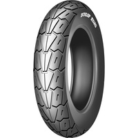 Dunlop K525 REAR 150/90-15 74V TL