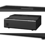 Panasonic PT-CMZ50BE