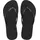 havaianas Slim Flatform black 39-40