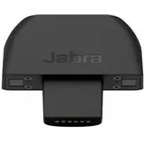 JABRA Perform 75
