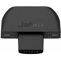 JABRA Perform 75