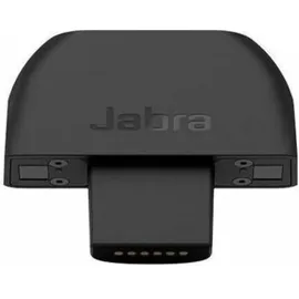 JABRA Perform 75