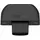 JABRA Perform 75