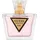 GUESS Seductive Kiss Eau de Toilette 75 ml