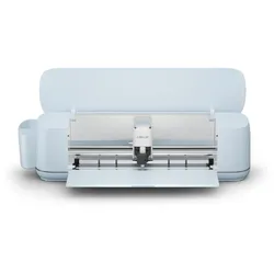Loklik iCraftTM, Elektronisch, Papier, Vinyl, Blau, Software, LOKLiK IdeaStudio,