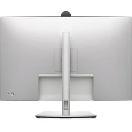 Dell UltraSharp U3224KBA 32''