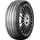 Michelin Primacy 4+ 205/50 R17 93V