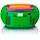 Lenco SCD-971 bunt