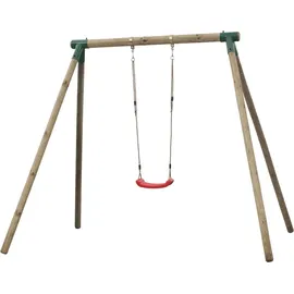 Swingking Einzelschaukel Analies (7930000)