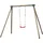 Swingking Einzelschaukel Analies (7930000)