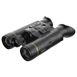 pixfra Wärmebildfernglas Draco D635-4K