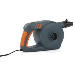 Bestway PowerGrip AC Luftpumpe 1.100 l/min EINHEITSGRÖSSE