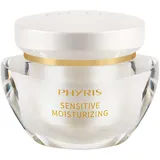 PHYRIS Sensitive 2.0 Creme 50 ml