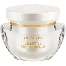 PHYRIS Sensitive 2.0 Creme 50 ml