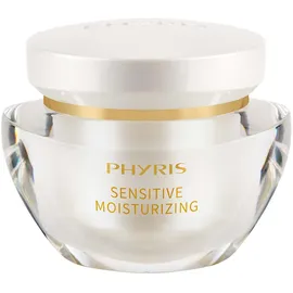 PHYRIS Sensitive 2.0 Creme 50 ml
