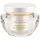 PHYRIS Sensitive 2.0 Creme 50 ml