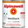 Alpina Weißlack 125 ml alpinaweiß glänzend