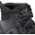 Dainese Suburb Air Schwarz 44
