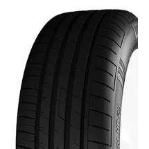 Fulda EcoControl HP 2 195/65 R15 95H XL