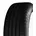 Fulda EcoControl HP 2 195/65 R15 95H XL