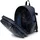 Eastpak Cabin Pak'r blau
