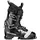 Scarpa TX Comp Alpin-Skischuhe Schwarz/Weiß 30,5